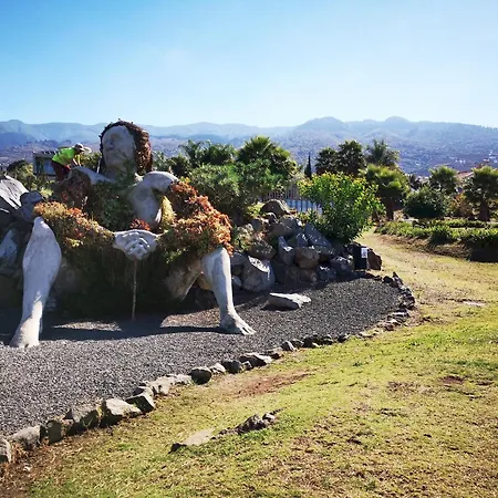 Апартаменты Home2book Serenity Terrace & Pool, La Quinta *