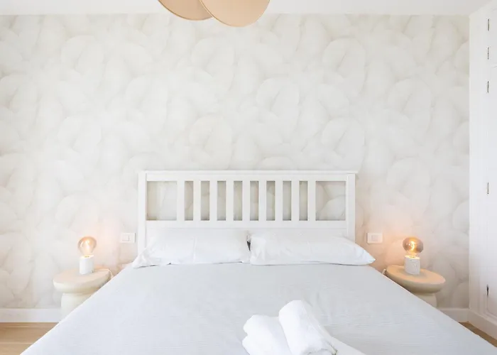 Апартаменты Home2book Serenity Terrace & Pool, La Quinta