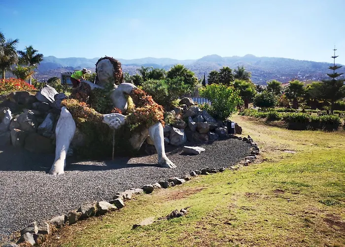 Апартаменты Home2book Serenity Terrace & Pool, La Quinta *