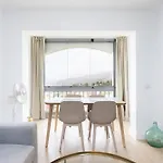 Home2book Serenity Terrace & Pool, La Quinta 公寓 *