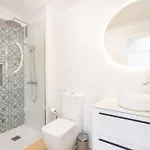 Home2book Serenity Terrace & Pool, La Quinta *