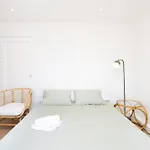 Appartement Home2book Serenity Terrace & Pool, La Quinta *