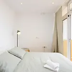 公寓 Home2book Serenity Terrace & Pool, La Quinta La Victoria de Acentejo