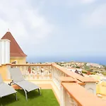 Home2book Serenity Terrace & Pool, La Quinta *