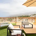 Home2book Serenity Terrace & Pool, La Quinta 公寓 *