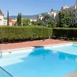Home2book Serenity Terrace & Pool, La Quinta *