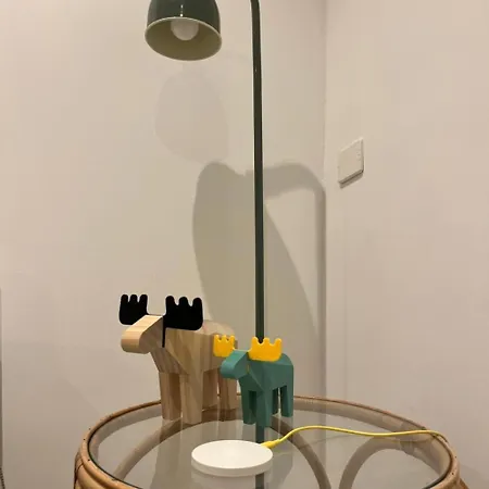 Home2book Serenity Terrace & Pool, La Quinta La Victoria de Acentejo