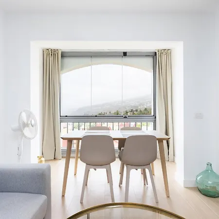 Home2book Serenity Terrace & Pool, La Quinta Διαμέρισμα *