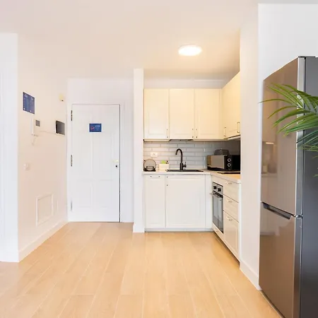 Home2book Serenity Terrace & Pool, La Quinta *