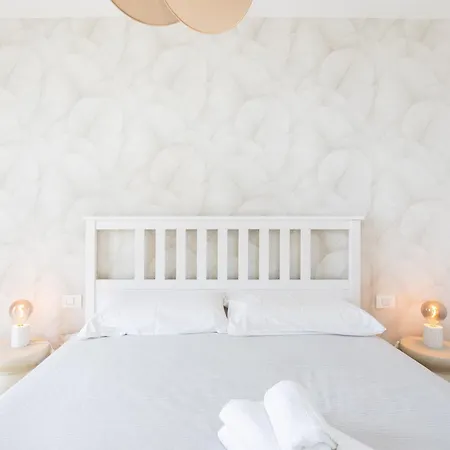 Διαμέρισμα Home2book Serenity Terrace & Pool, La Quinta