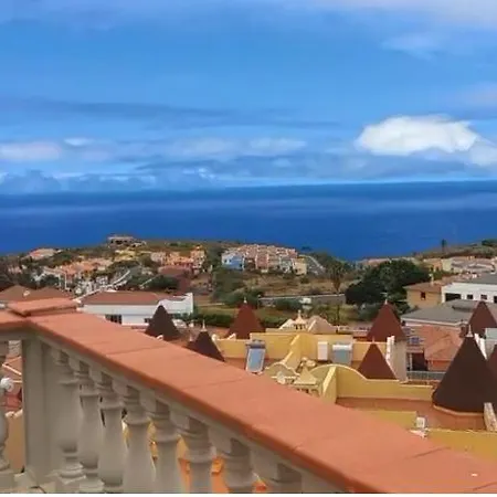 Διαμέρισμα Home2book Serenity Terrace & Pool, La Quinta