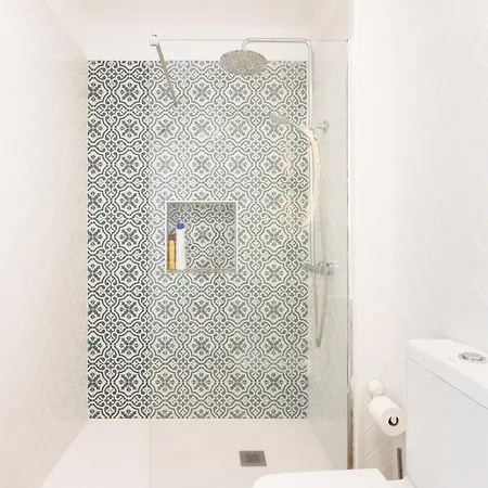 Home2book Serenity Terrace & Pool, La Quinta