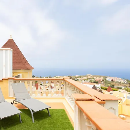 Home2book Serenity Terrace & Pool, La Quinta *