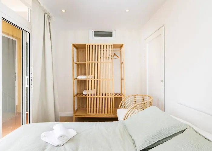 Home2book Serenity Terrace & Pool, La Quinta *