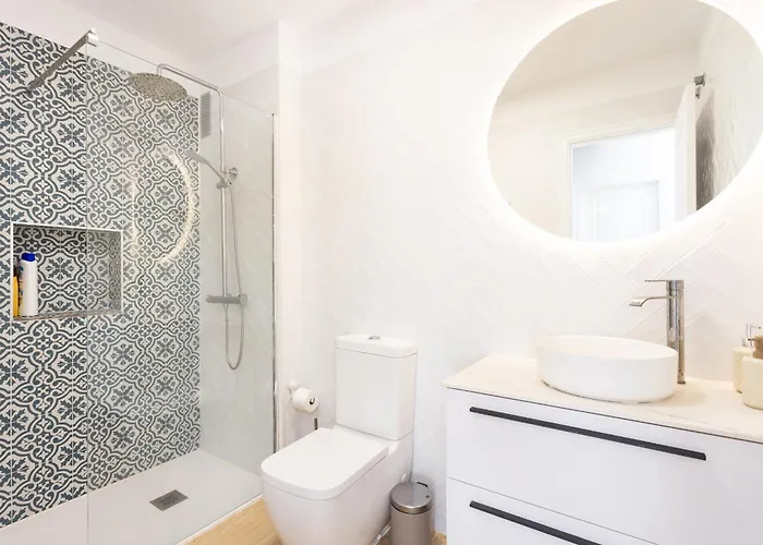 Home2book Serenity Terrace & Pool, La Quinta *