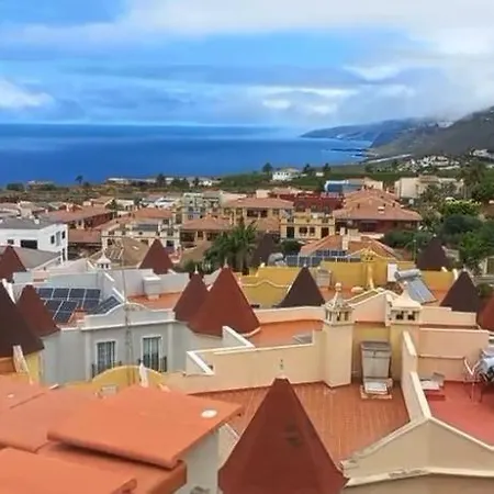 Home2book Serenity Terrace & Pool, La Quinta *