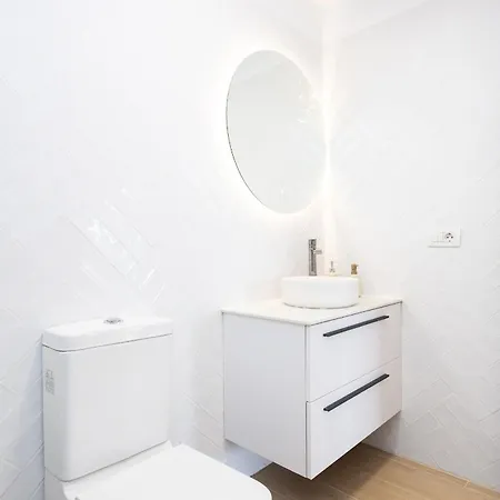 Appartement Home2book Serenity Terrace & Pool, La Quinta *