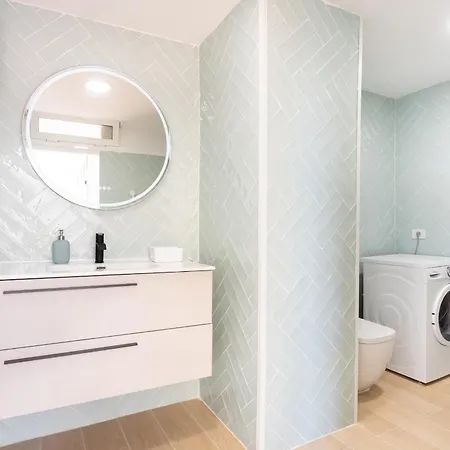 Home2book Serenity Terrace & Pool, La Quinta * La Victoria de Acentejo