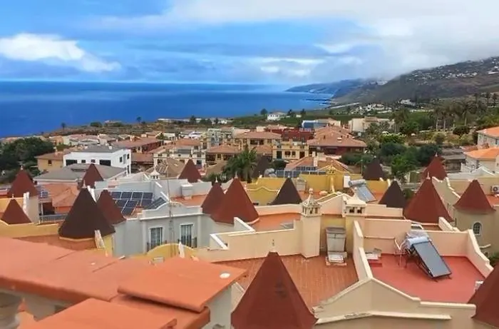 Home2book Serenity Terrace & Pool, La Quinta *