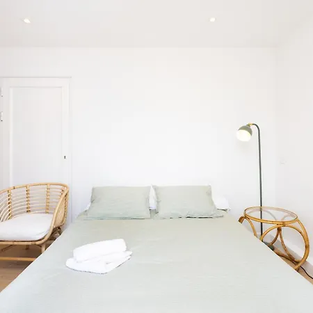 Апартаменты Home2book Serenity Terrace & Pool, La Quinta *
