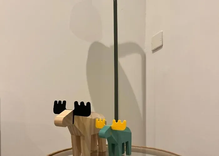 Home2book Serenity Terrace & Pool, La Quinta La Victoria de Acentejo