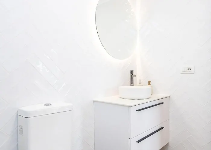 Apartament Home2book Serenity Terrace & Pool, La Quinta *